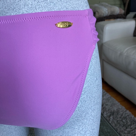 Jessica Simpson bikini - Picture 13 of 13